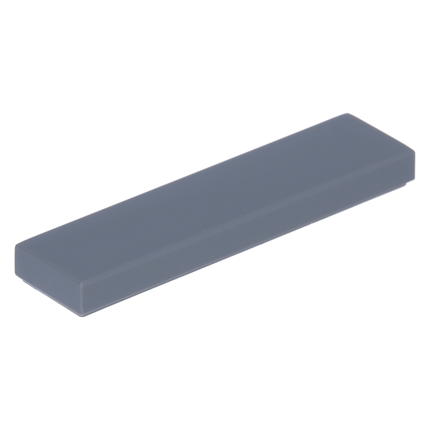 LEGO Tiles (default) - 1x4
