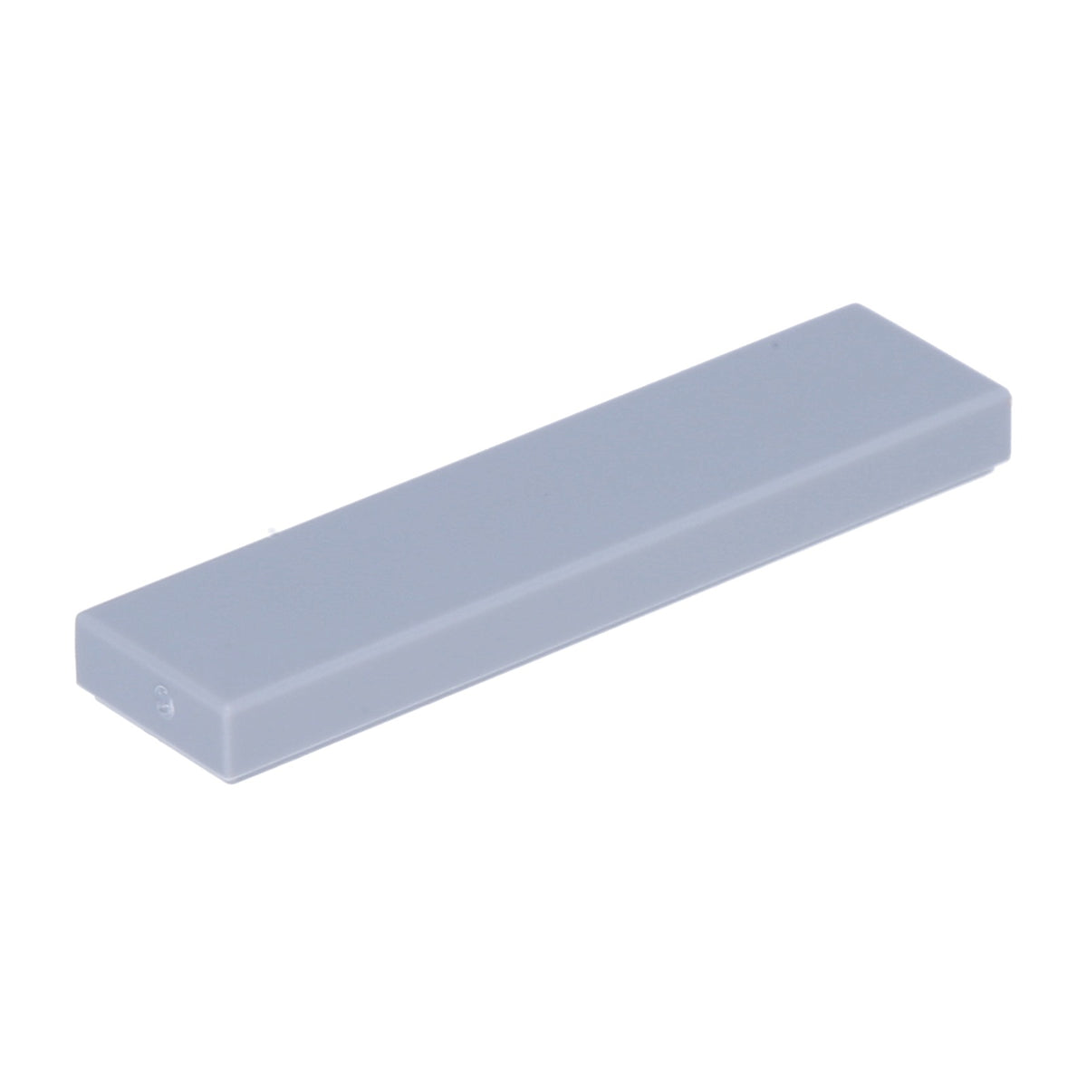 LEGO Fliesen (standard) - 1 x 4
