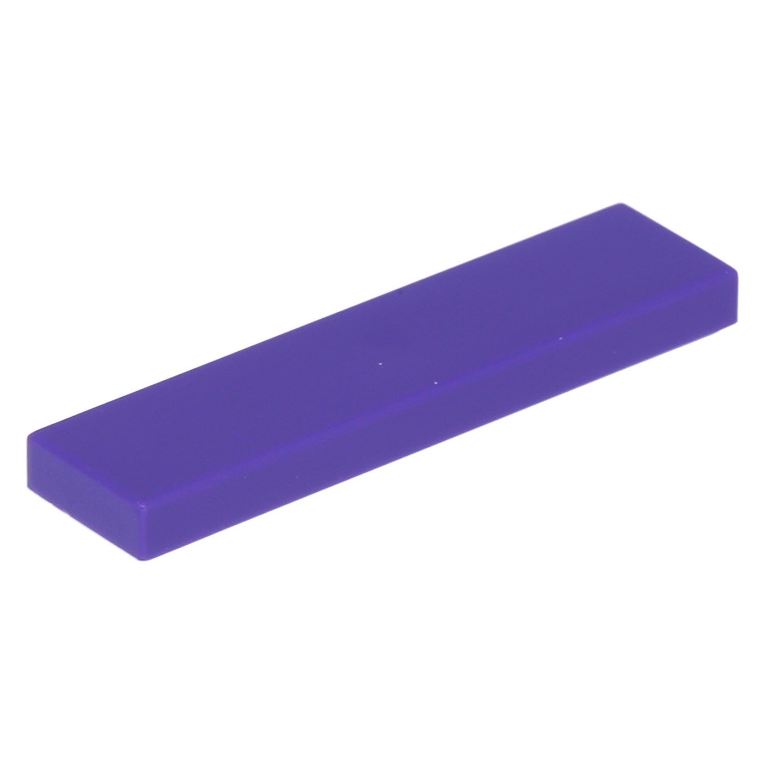 LEGO Tiles (default) - 1x4