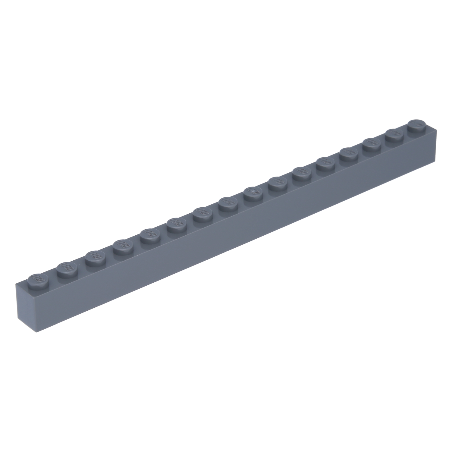 LEGO Steine (Standard) - 1 x 16