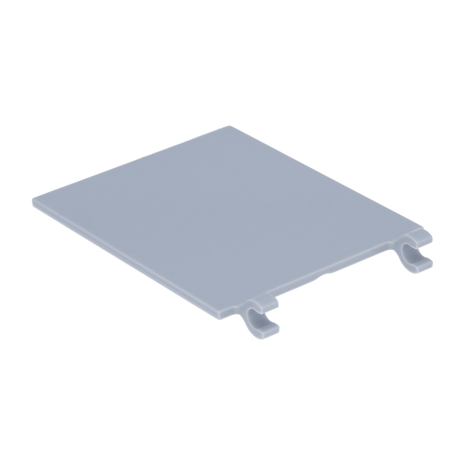 LEGO Flagge 6 x 4 (2525) – Farbe wählbar – 3 Farben