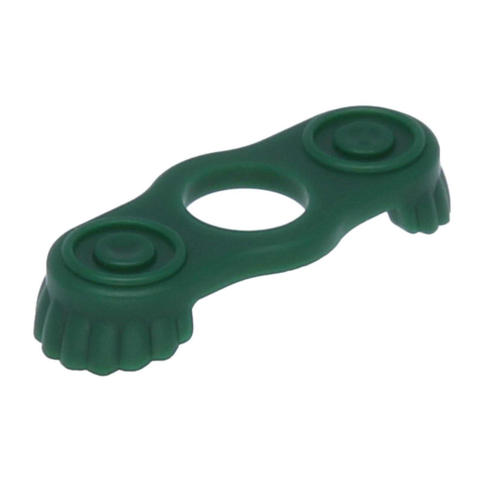 LEGO Minifiguren Oberkörper - Epauletten