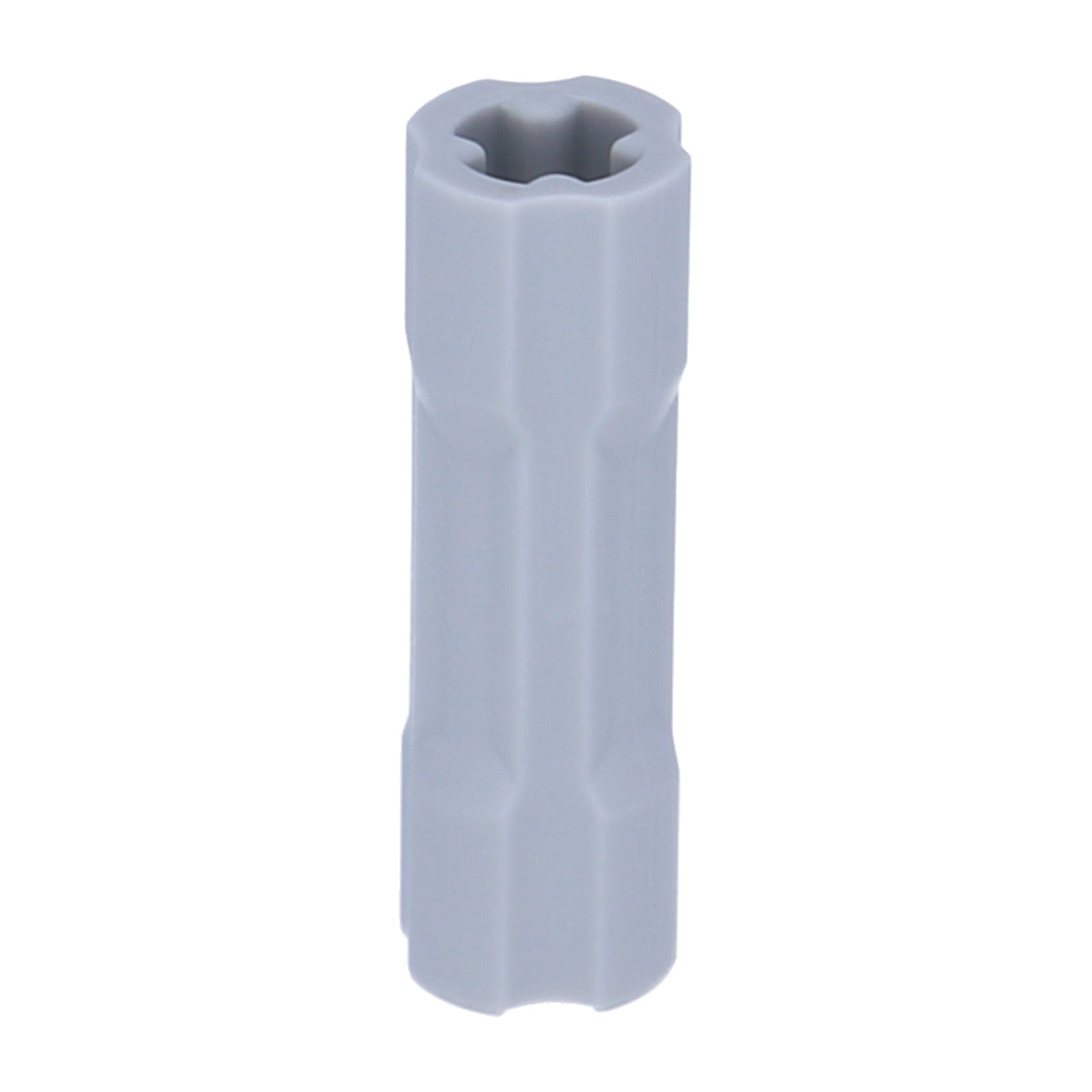 LEGO Technic Achse Verbinder 3L (26287) – Farbe wählbar – 10 Farben