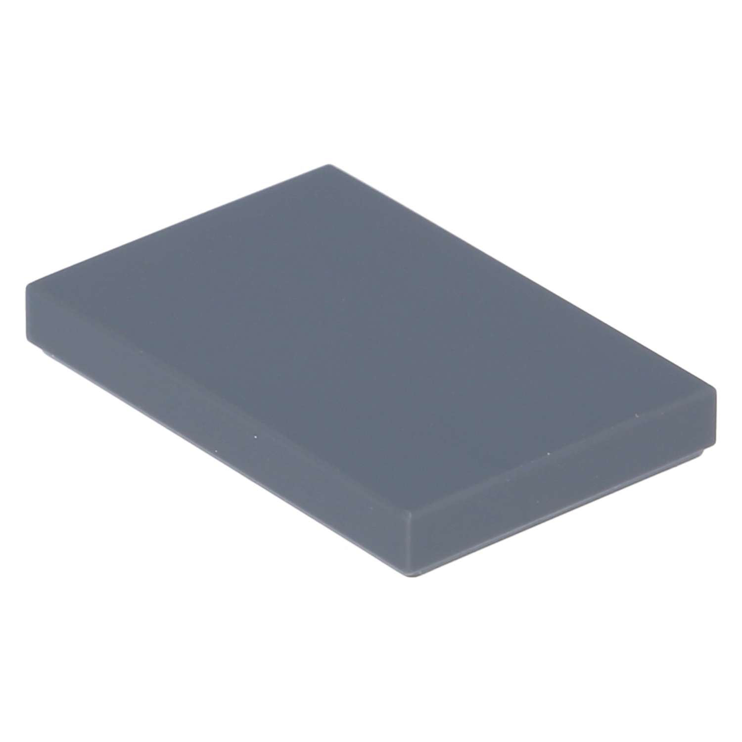 LEGO Tiles (default) - 2x3