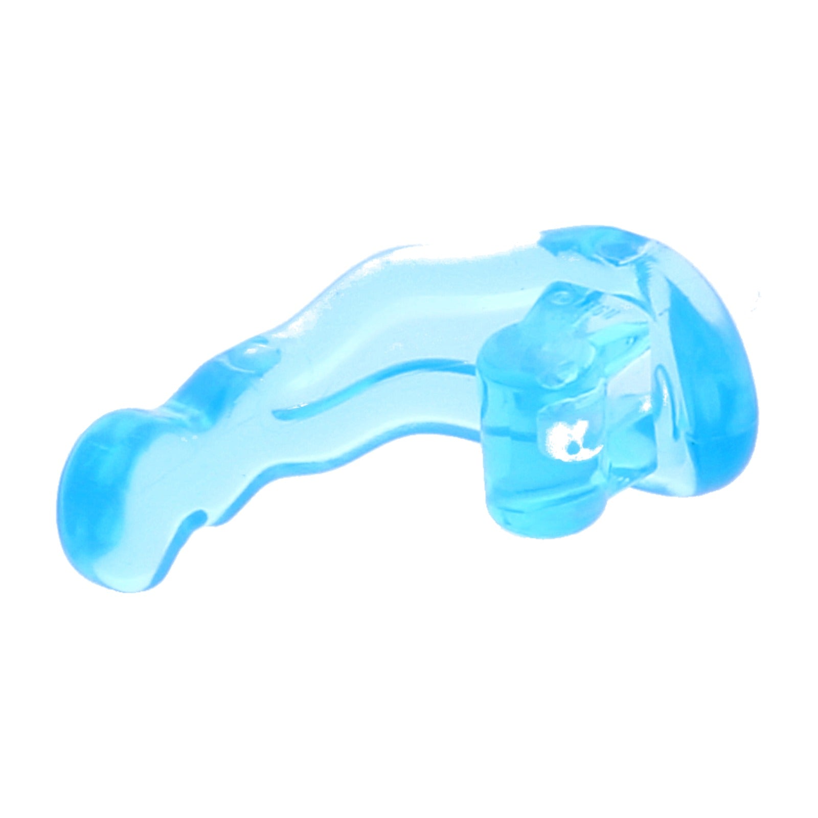 LEGO Welle (27393) – Farbe wählbar – 3 Farben