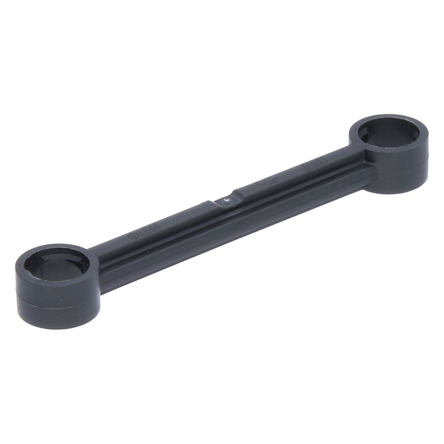 LEGO Technic connecting pieces - connecting link 1 x 6 without stopper