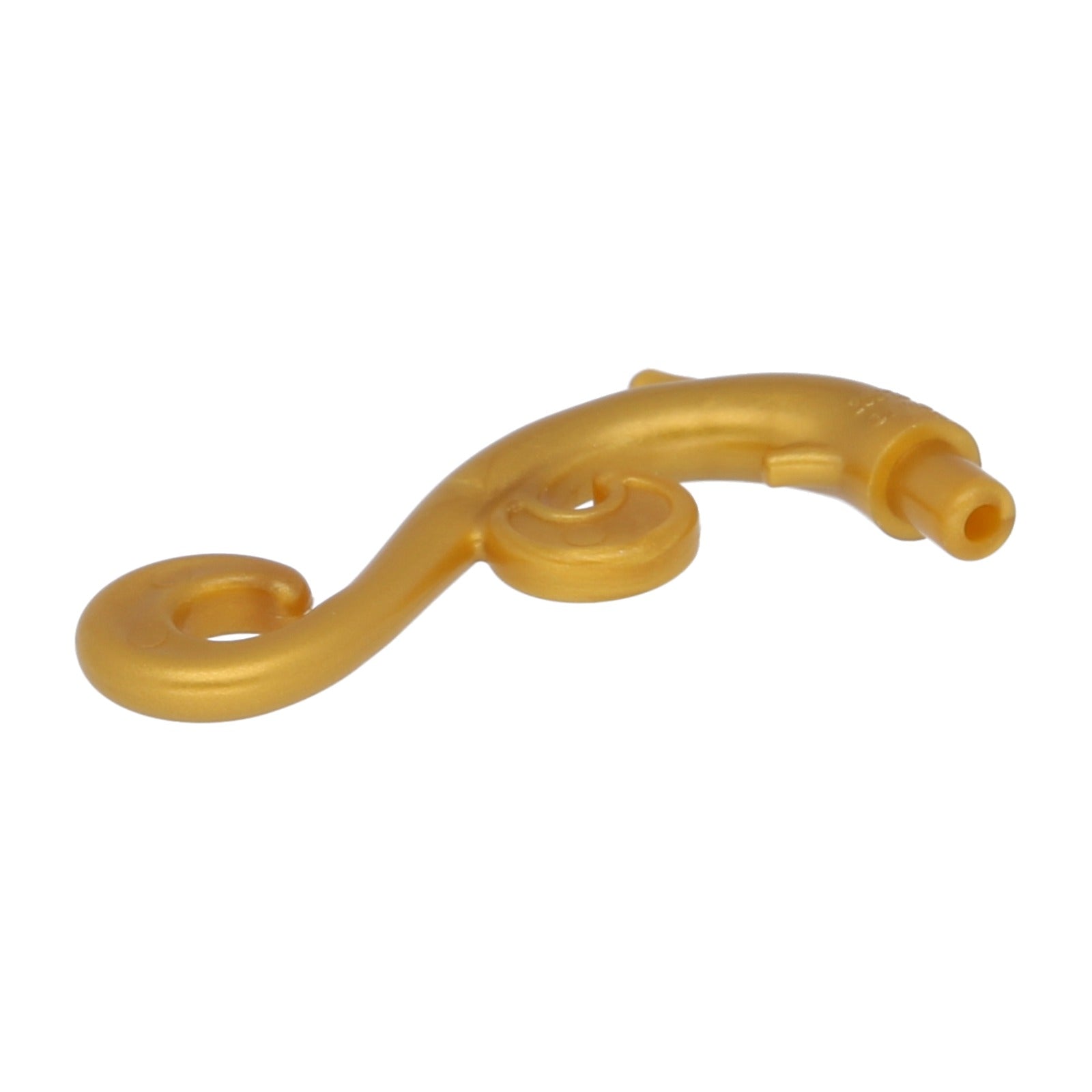 LEGO Pflanzenstiel (28870) – Farbe wählbar – 4 Farben