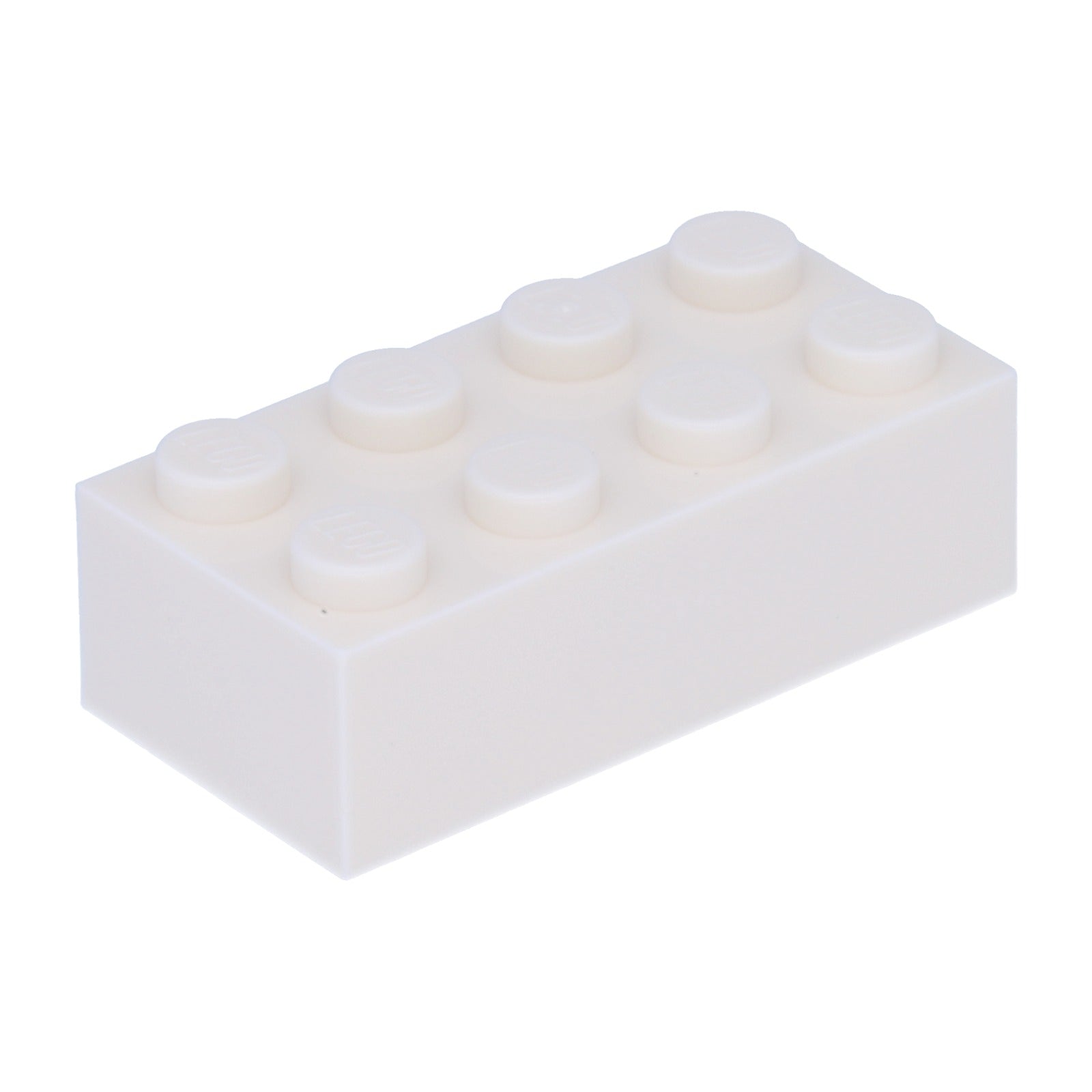 LEGO Bricks (standard) - 2x4