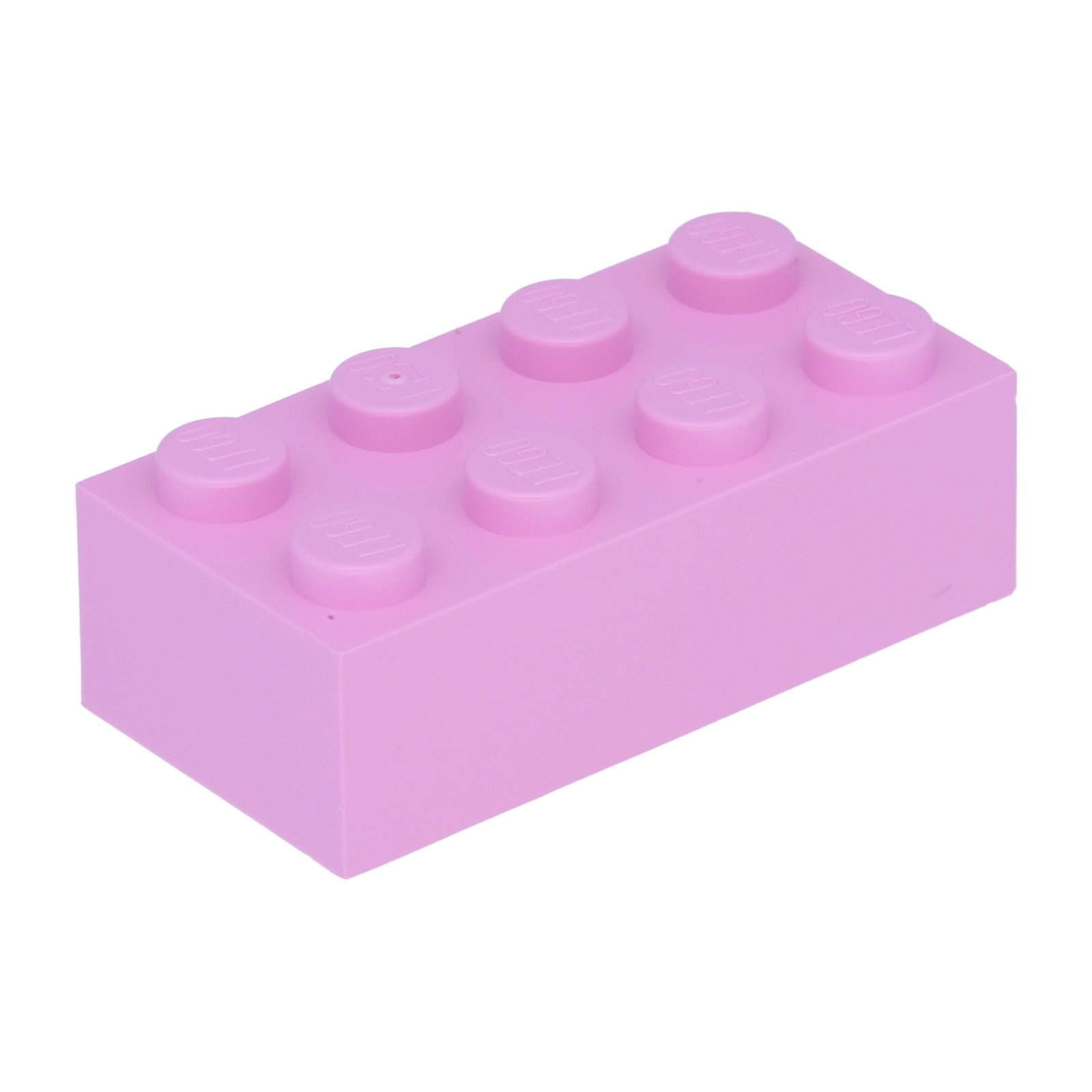 LEGO Bricks (standard) - 2x4