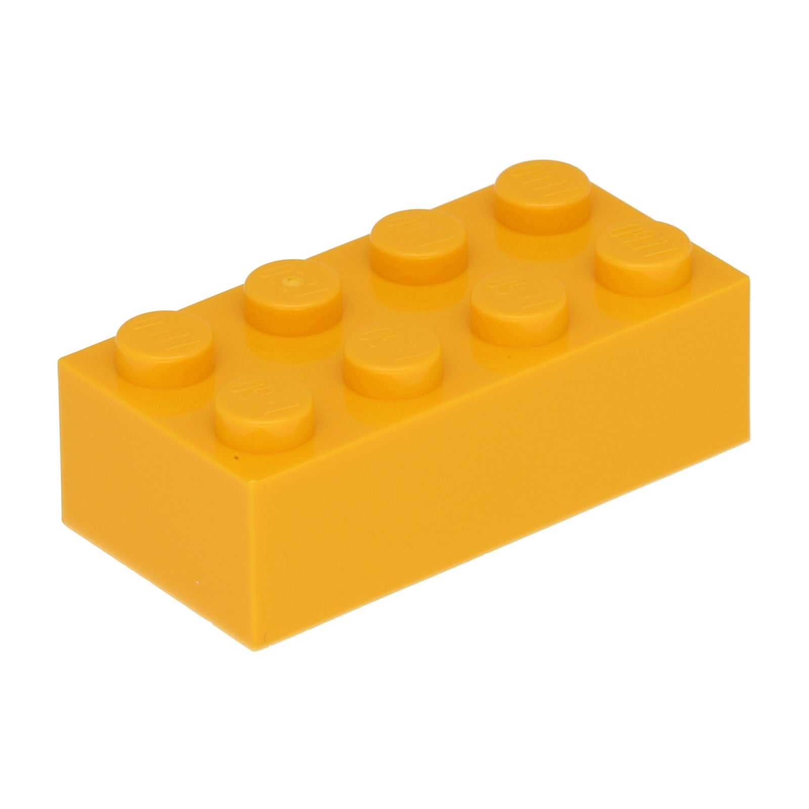 LEGO Bricks (standard) - 2x4