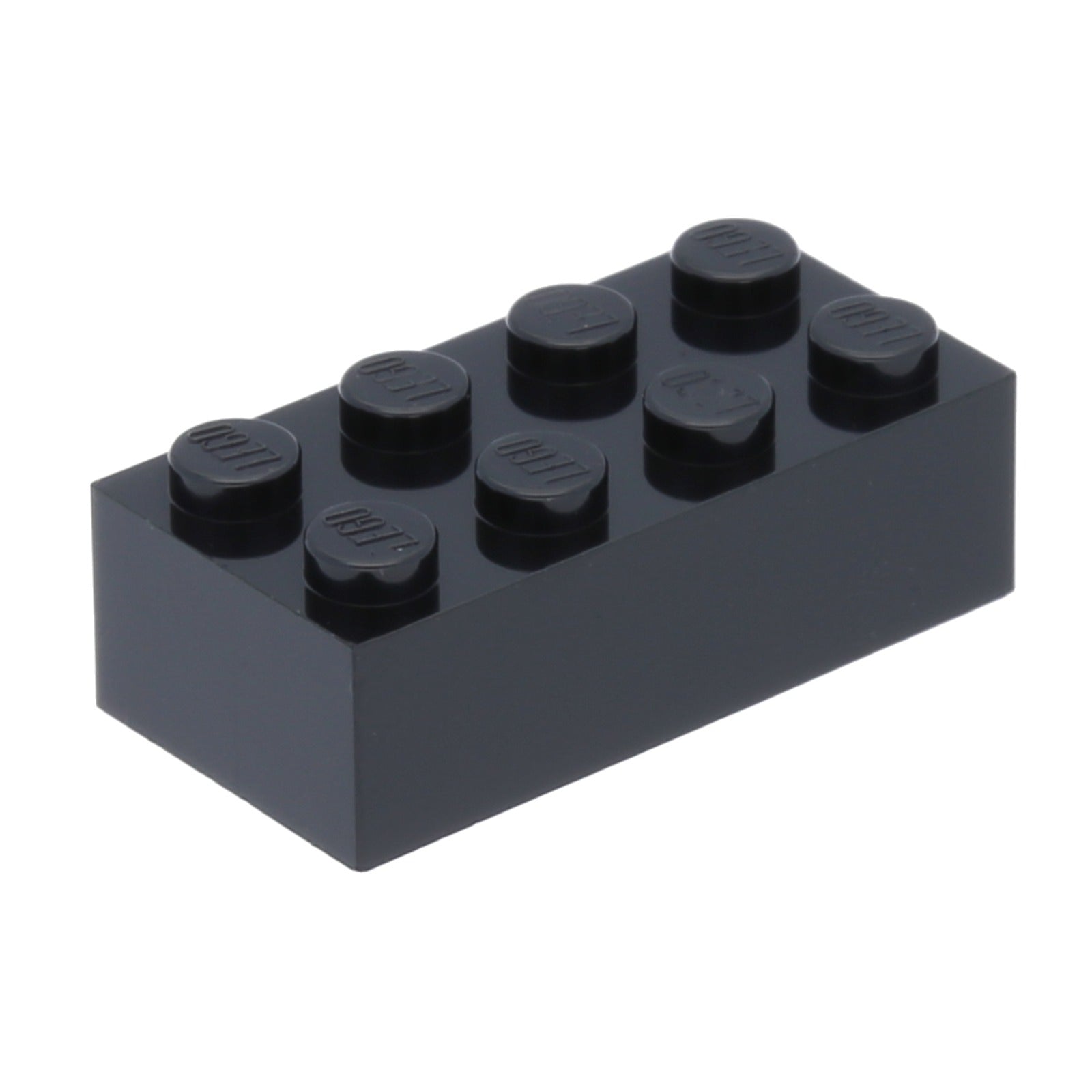 LEGO Bricks (standard) - 2x4