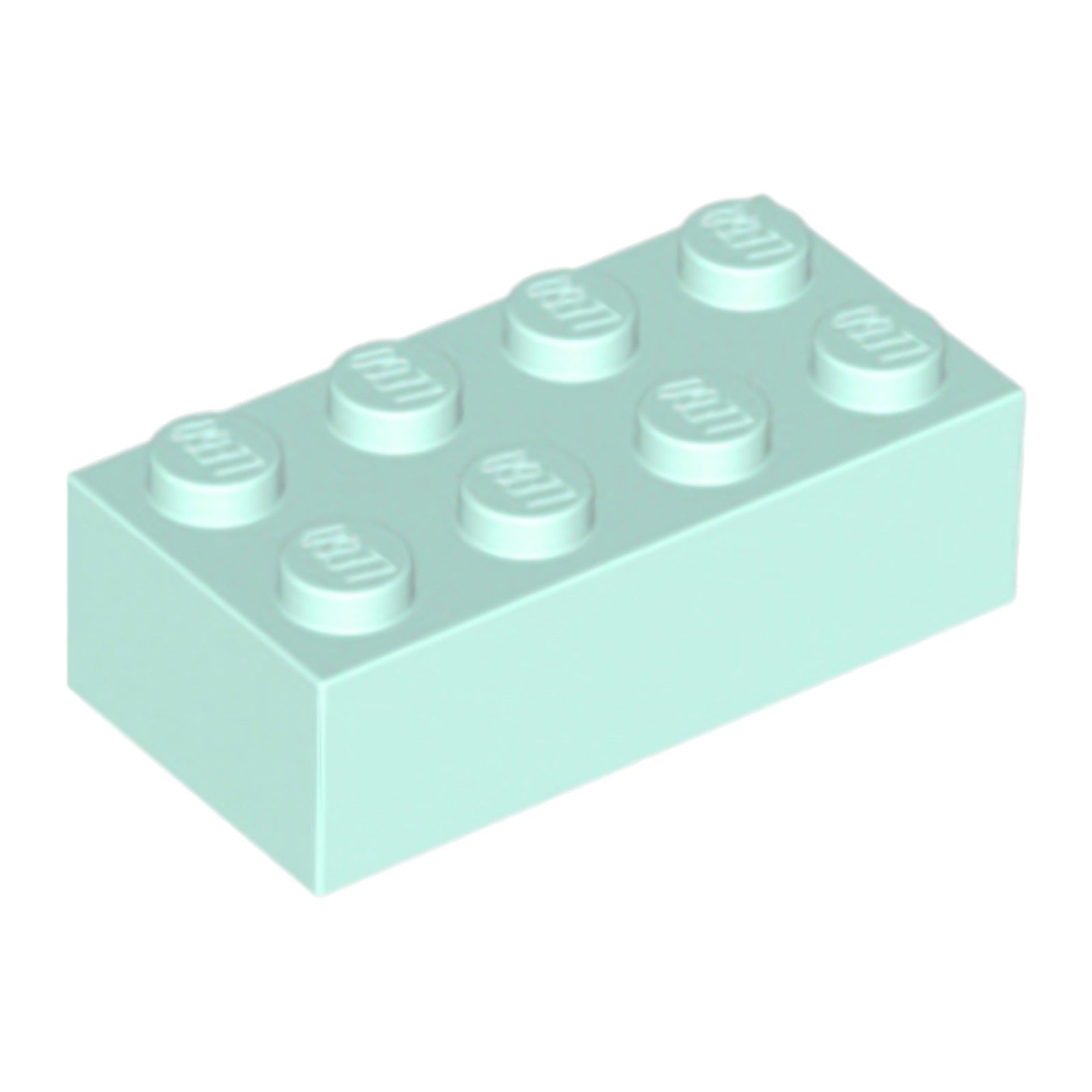 LEGO Bricks (standard) - 2x4