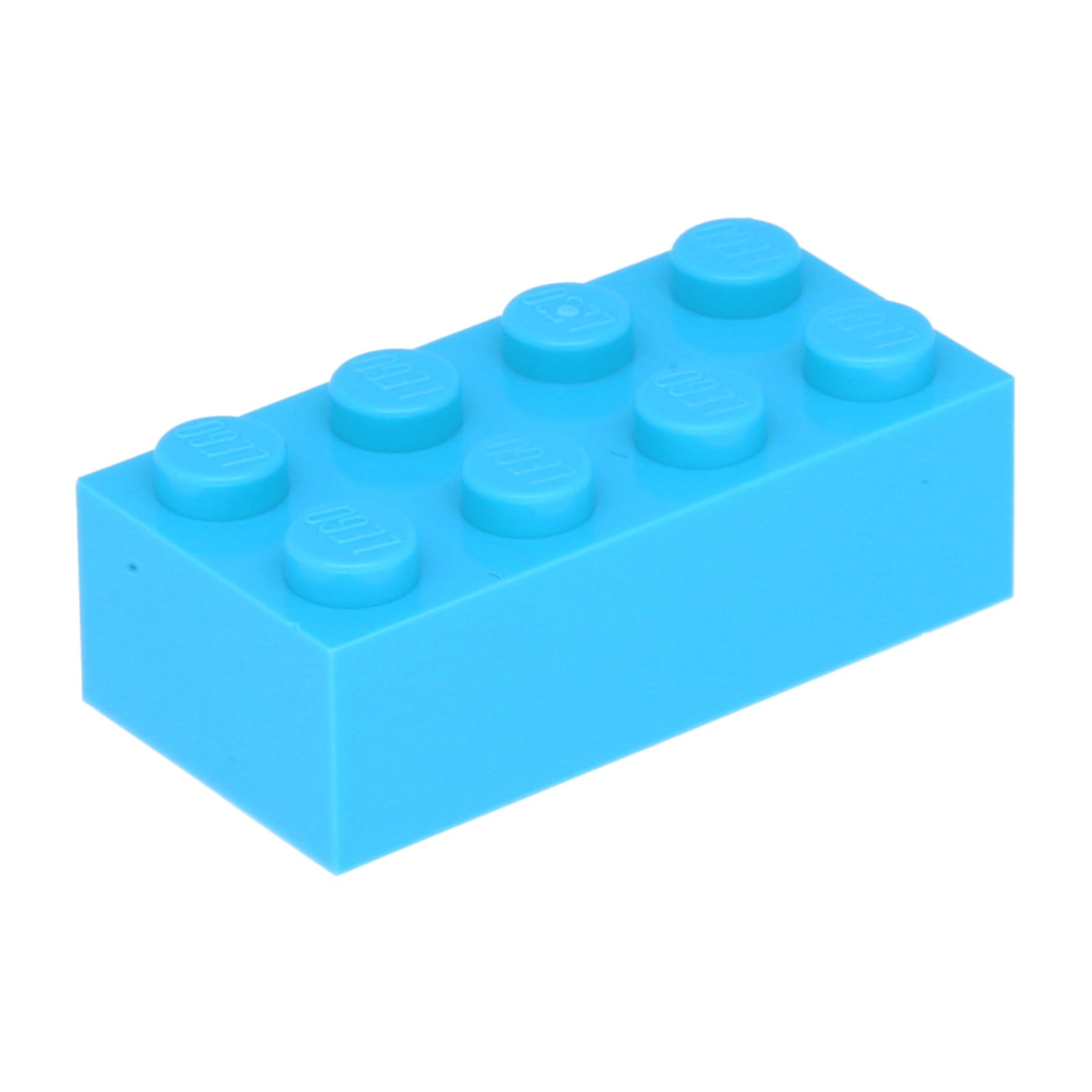 LEGO Bricks (standard) - 2x4