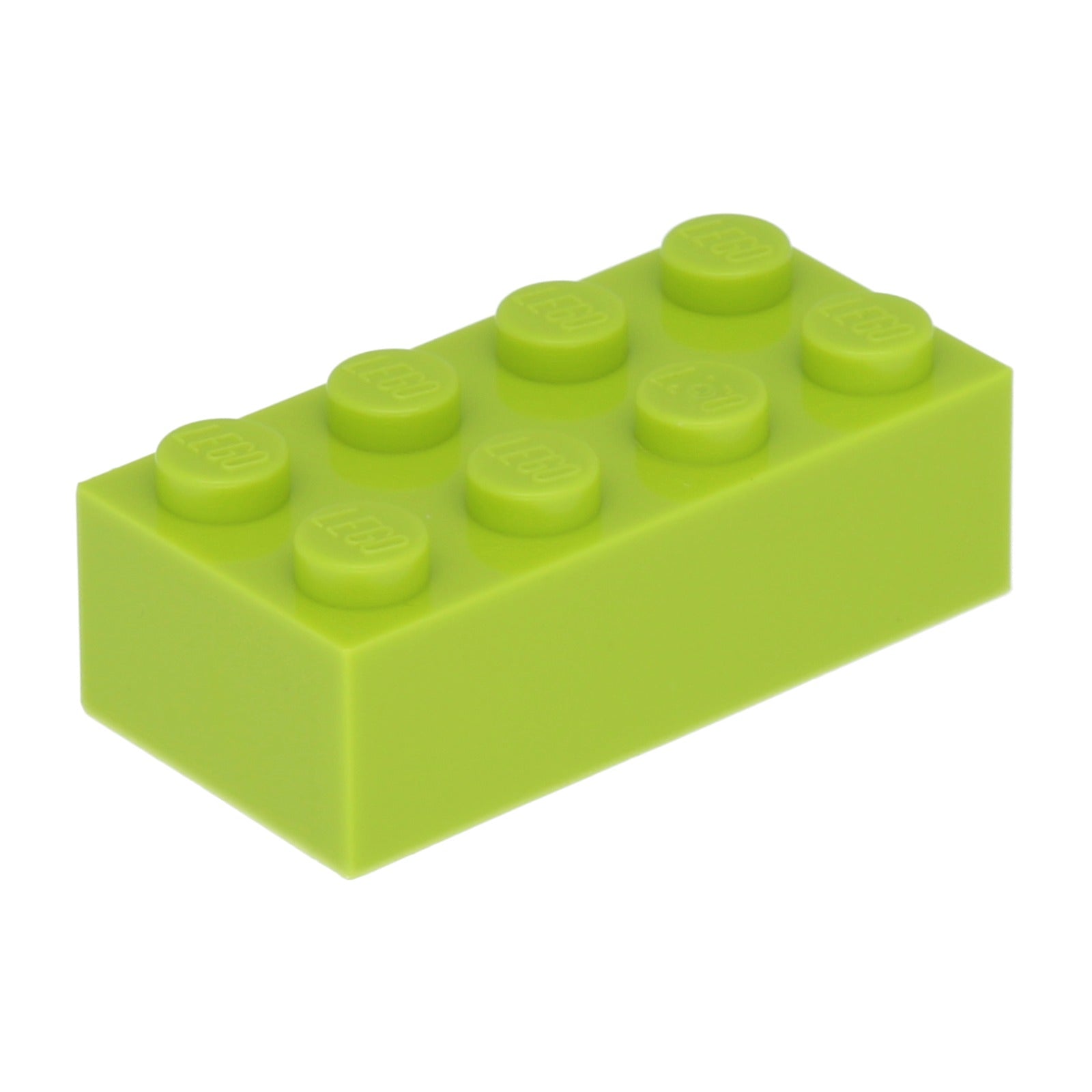 LEGO Bricks (standard) - 2x4