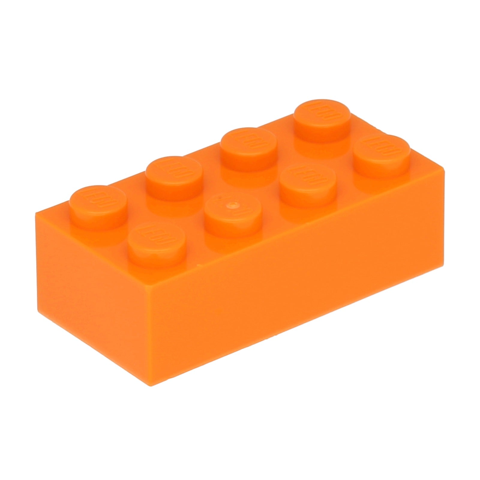 LEGO Bricks (standard) - 2x4
