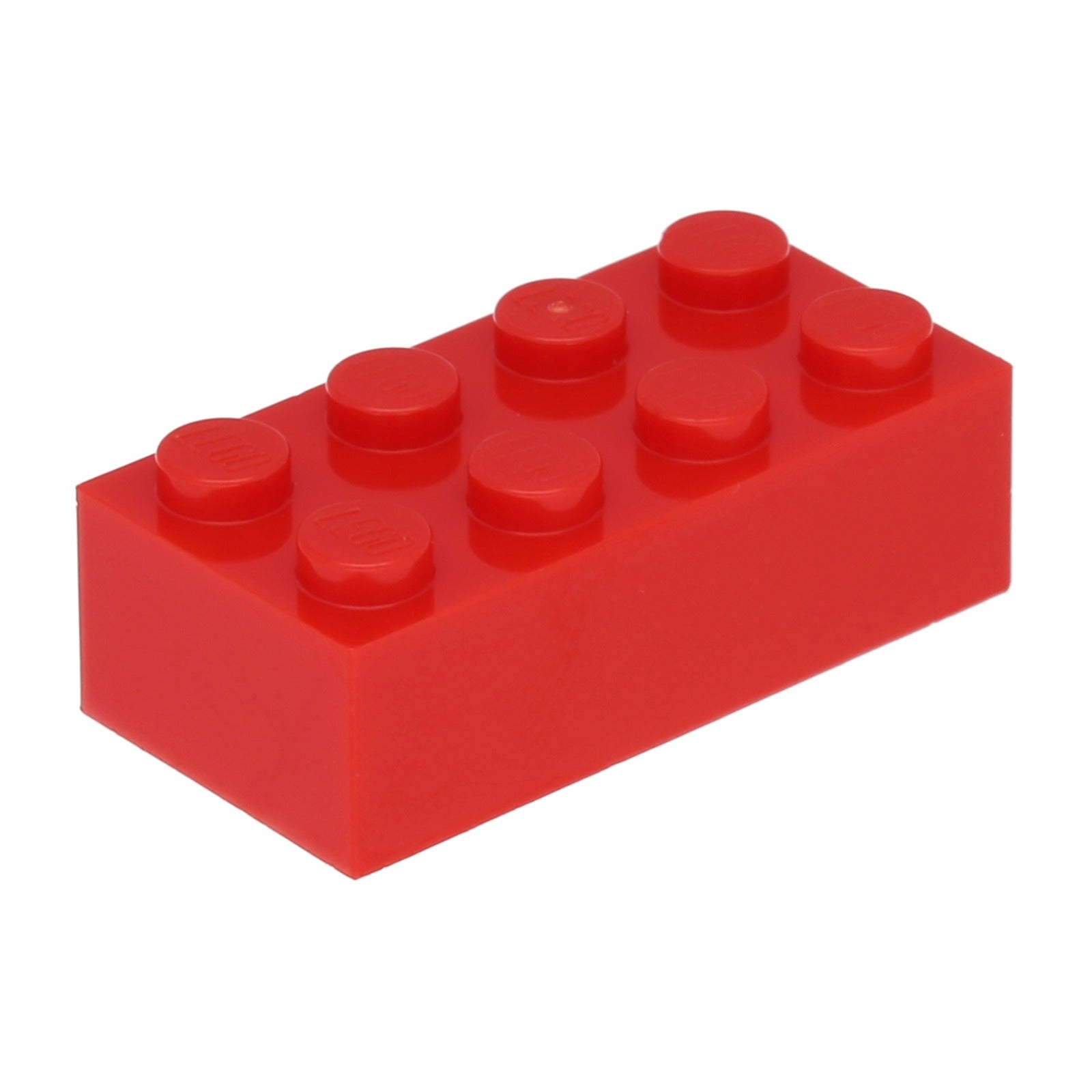 LEGO Bricks (standard) - 2x4