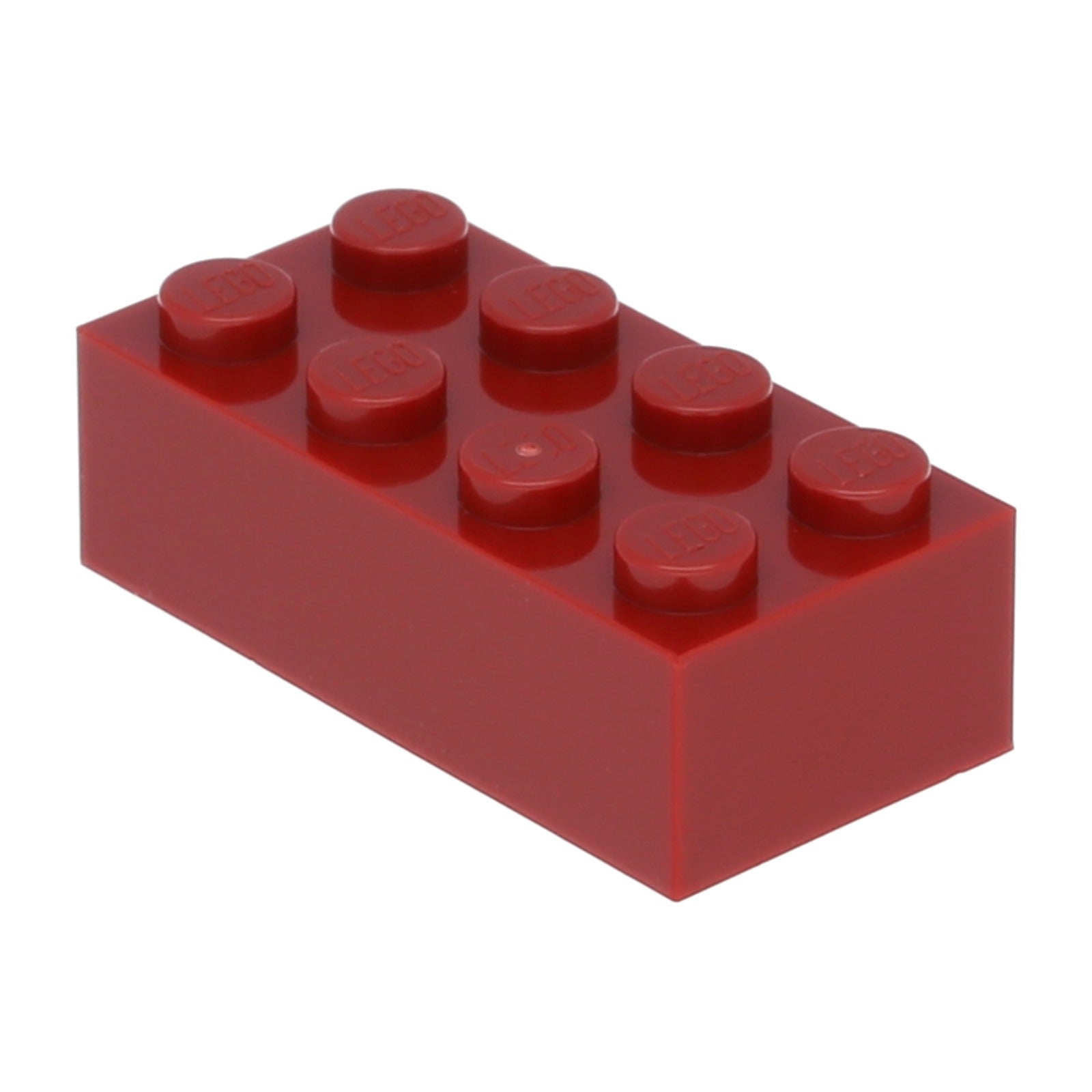 LEGO Bricks (standard) - 2x4