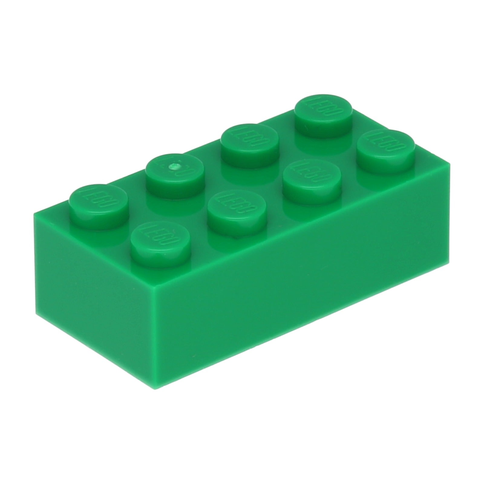 LEGO Bricks (standard) - 2x4