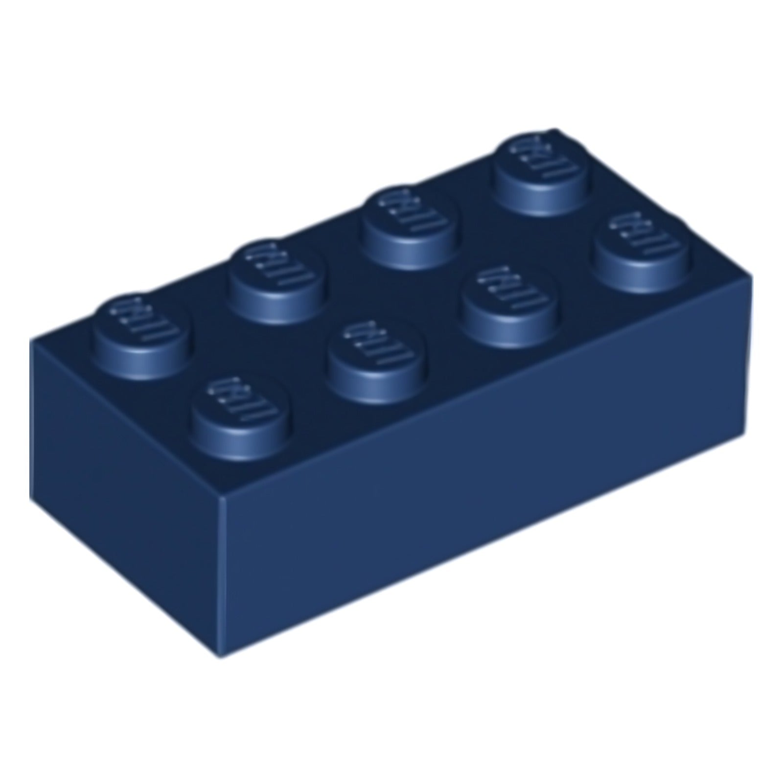 LEGO Bricks (standard) - 2x4