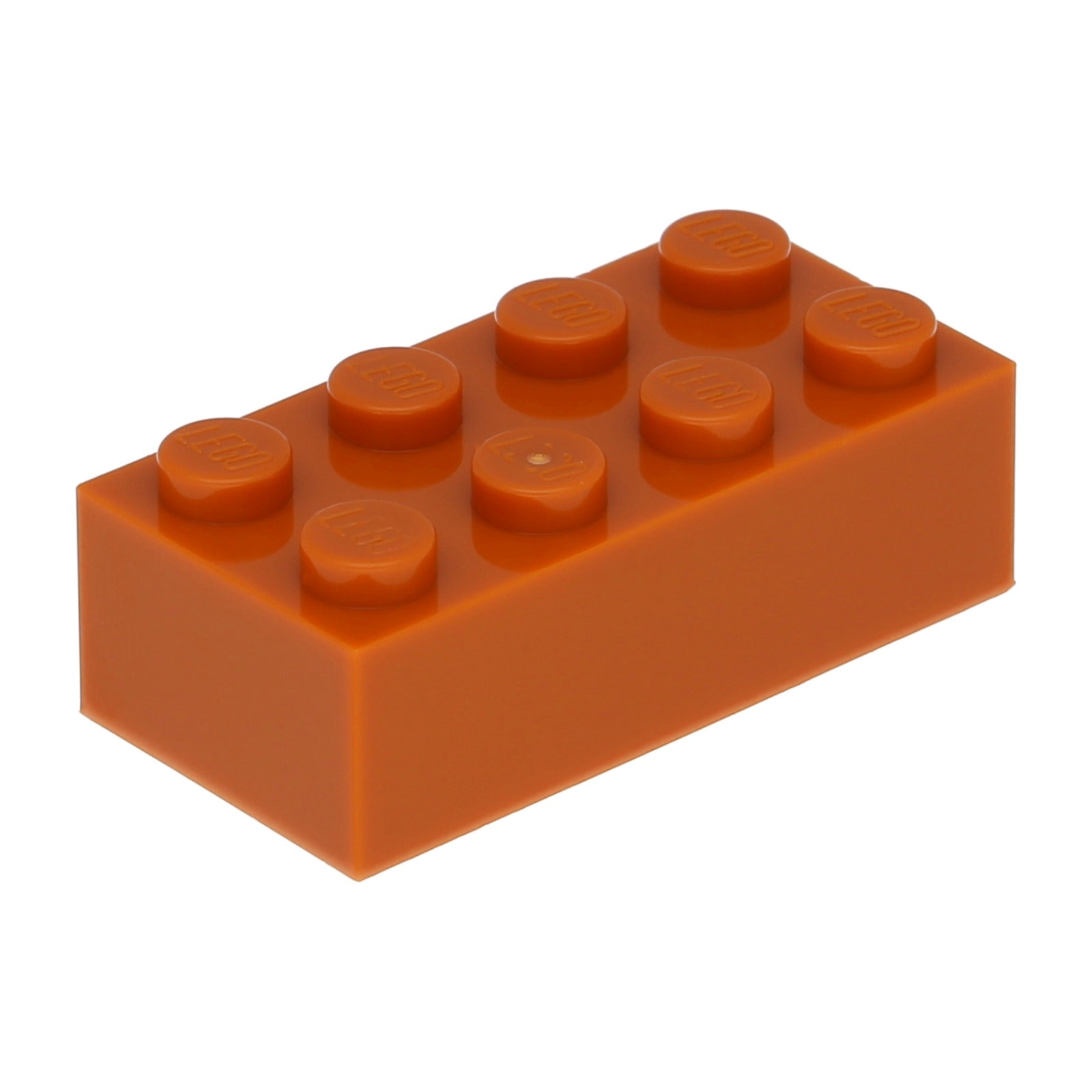 LEGO Bricks (standard) - 2x4