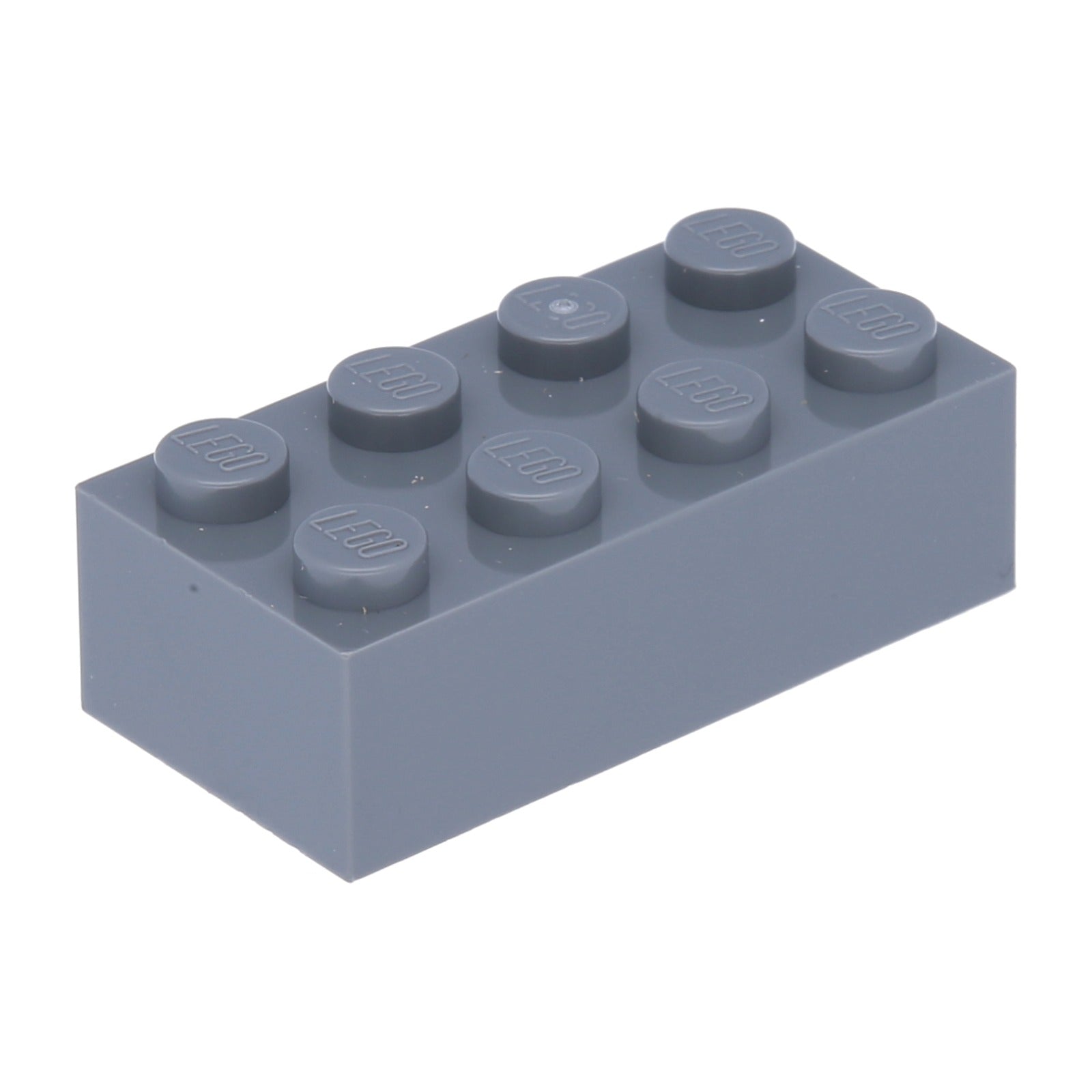 LEGO Bricks (standard) - 2x4
