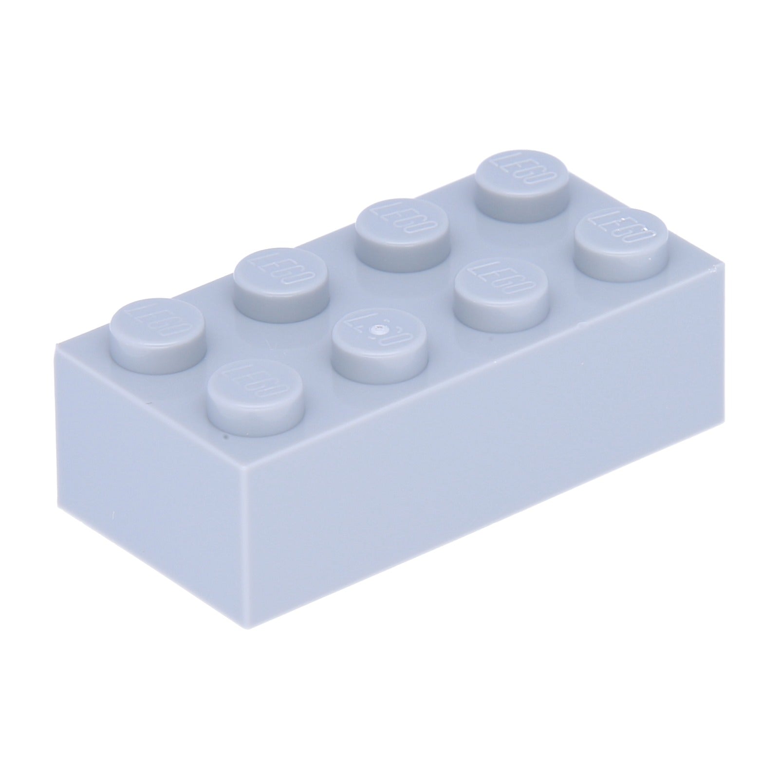 LEGO Bricks (standard) - 2x4