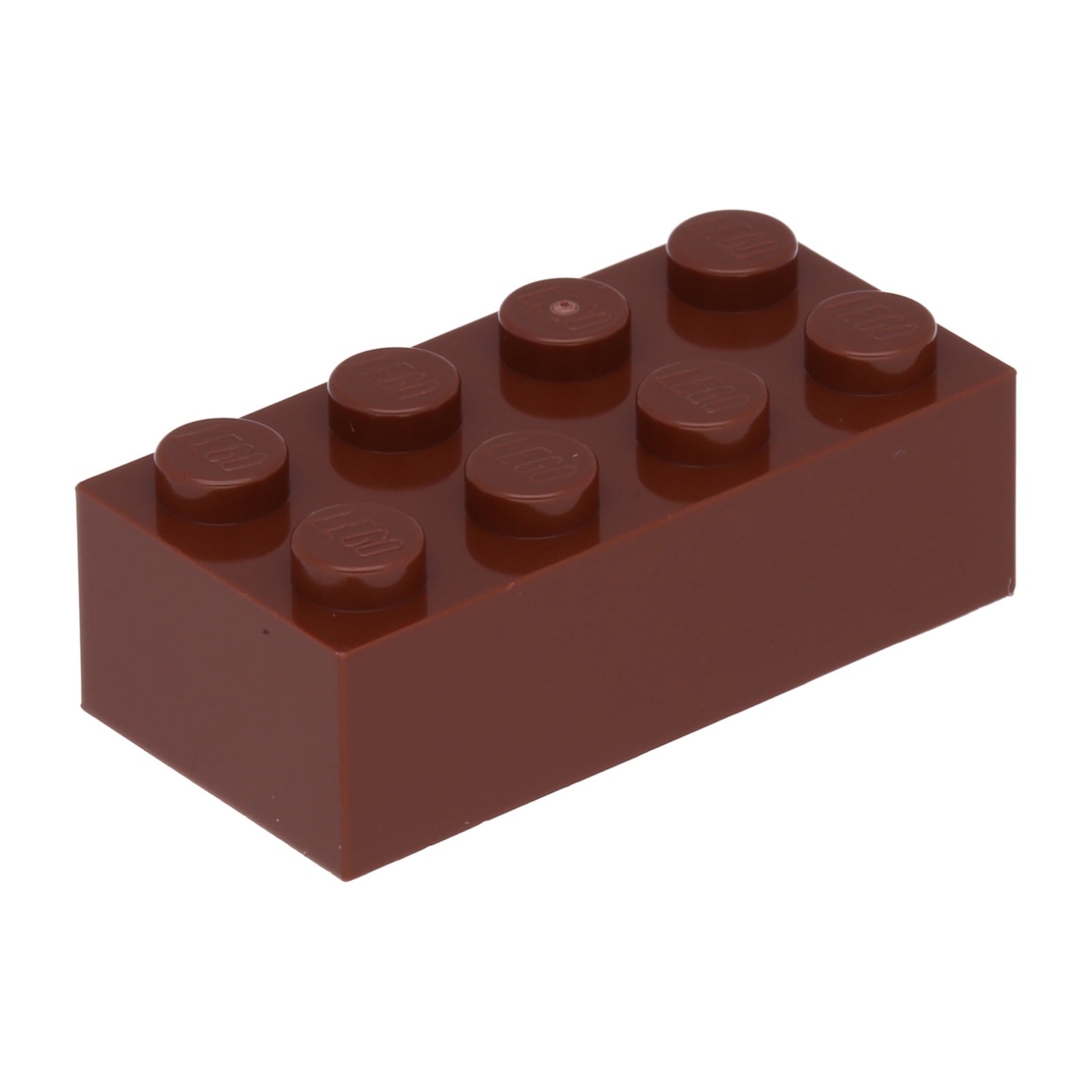 LEGO Bricks (standard) - 2x4