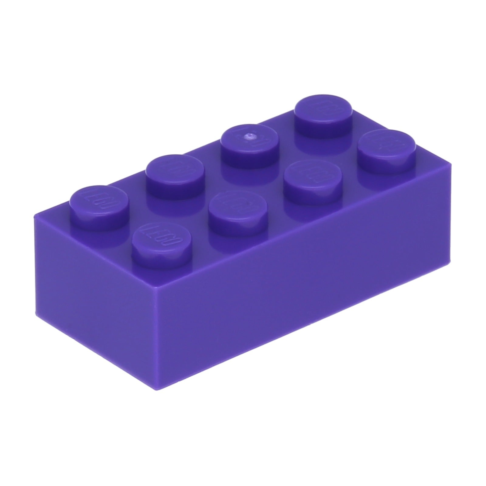 LEGO Bricks (standard) - 2x4