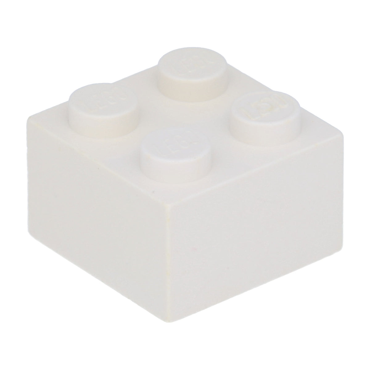 LEGO Steine (standard) - 2 x 2