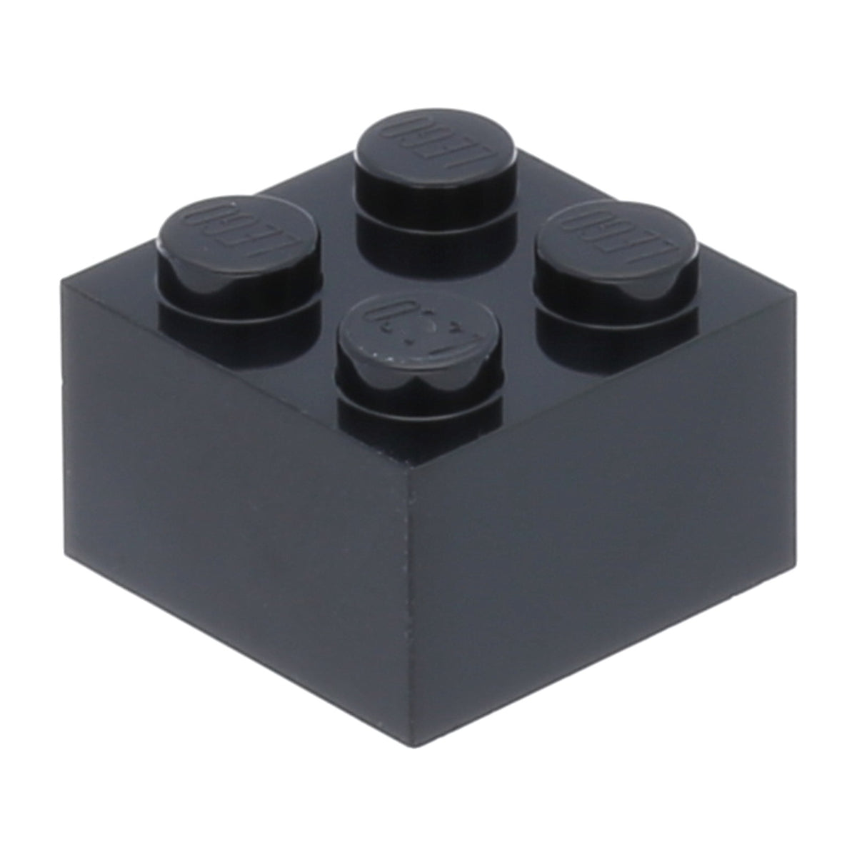 LEGO Steine (standard) - 2 x 2