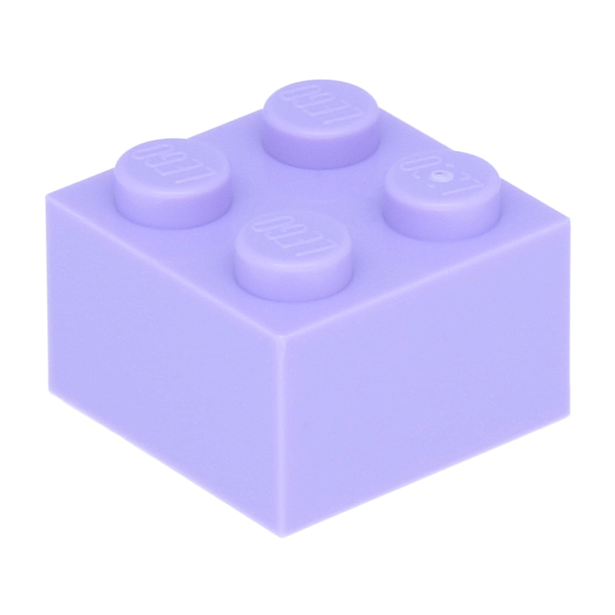 LEGO Steine (standard) - 2 x 2