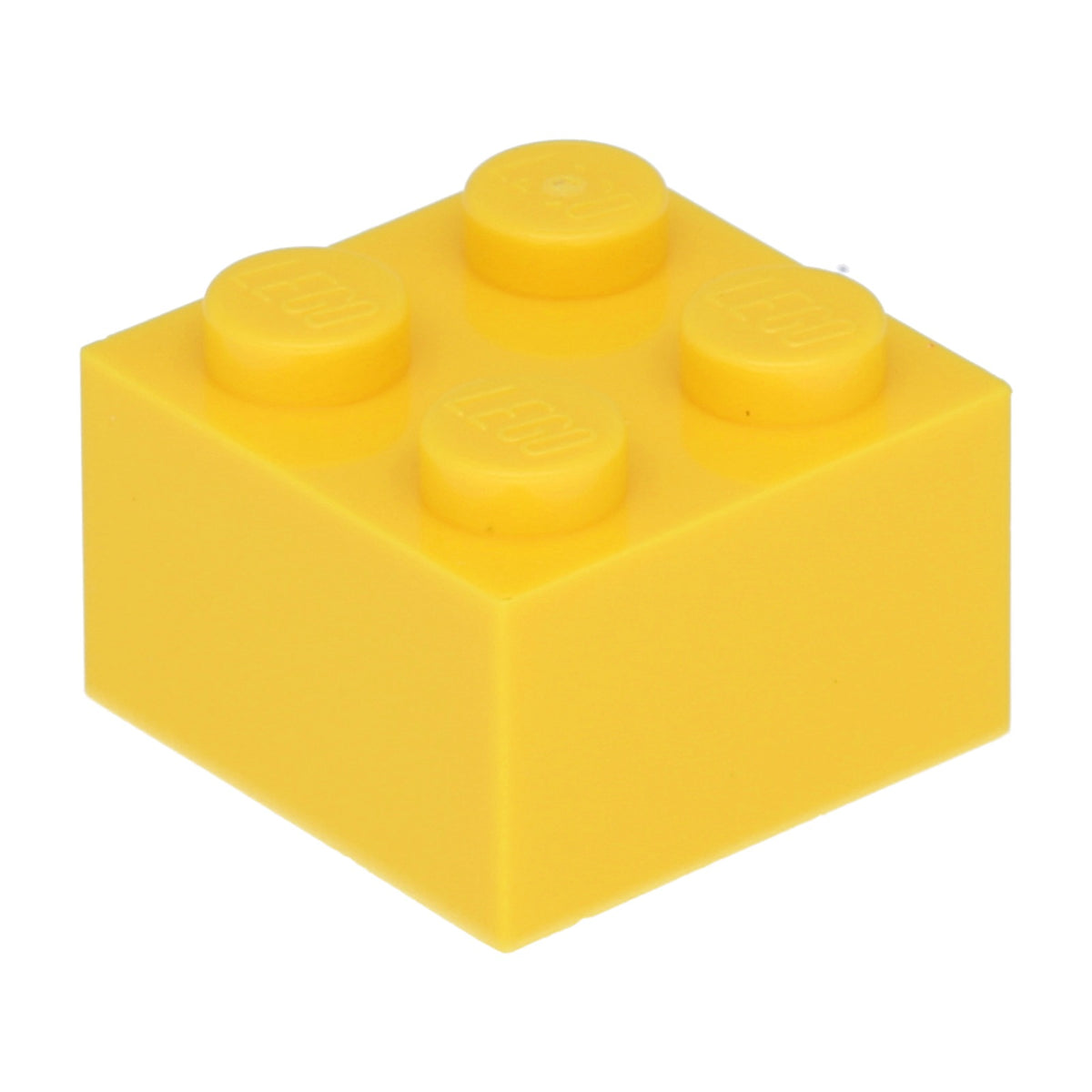 LEGO Steine (standard) - 2 x 2