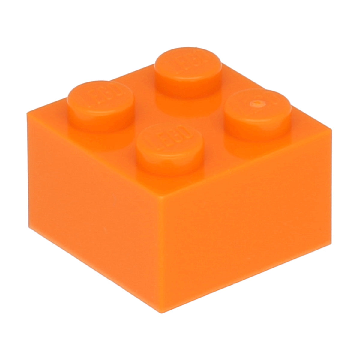 LEGO Steine (standard) - 2 x 2