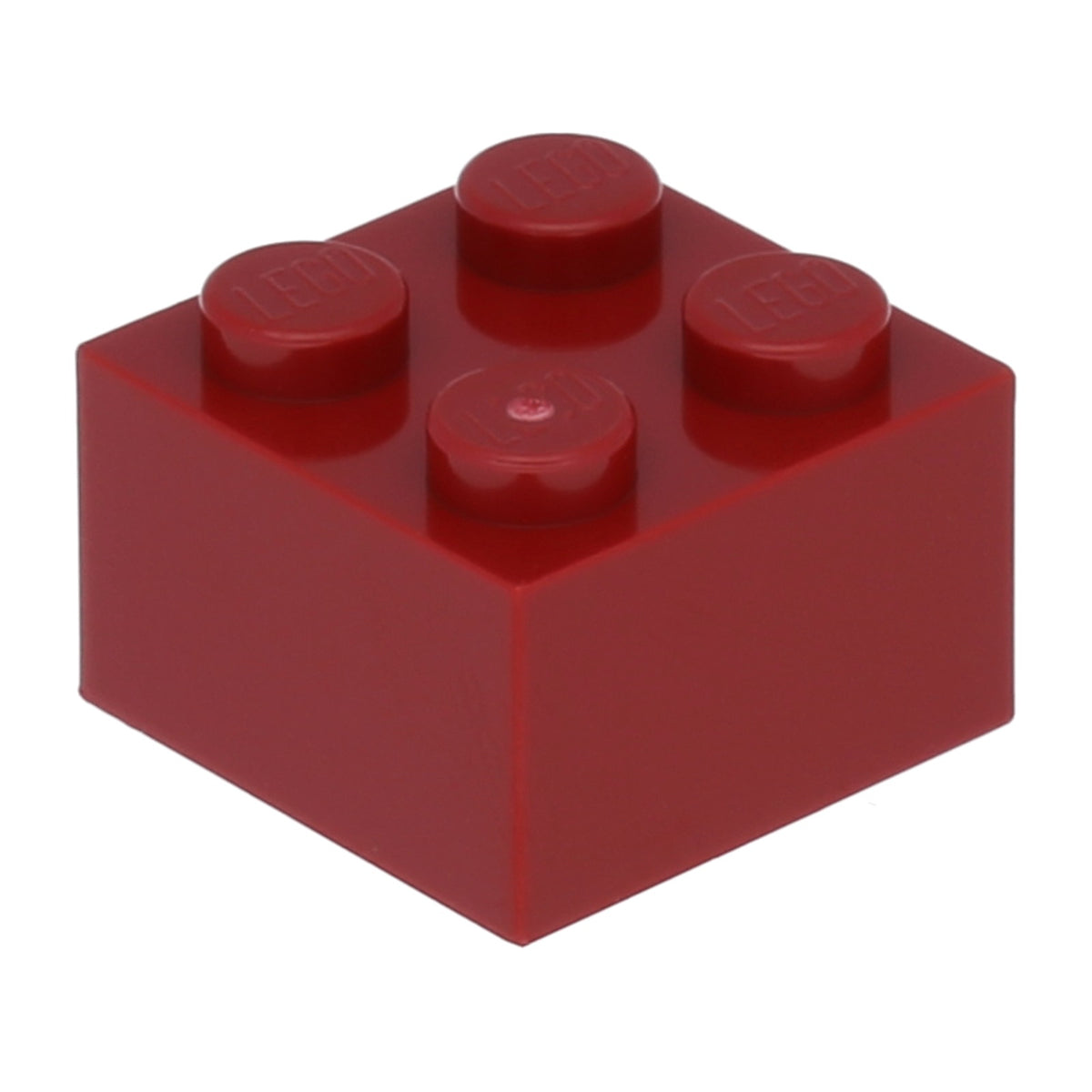 LEGO Steine (standard) - 2 x 2