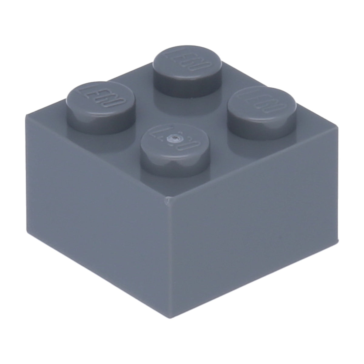 LEGO Steine (standard) - 2 x 2