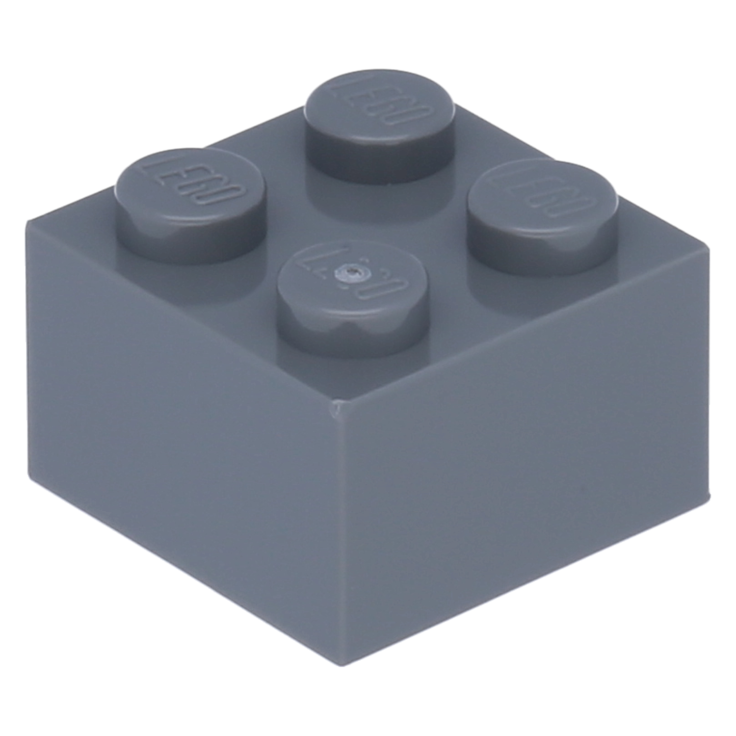 LEGO Bricks (standard) - 2 x 2