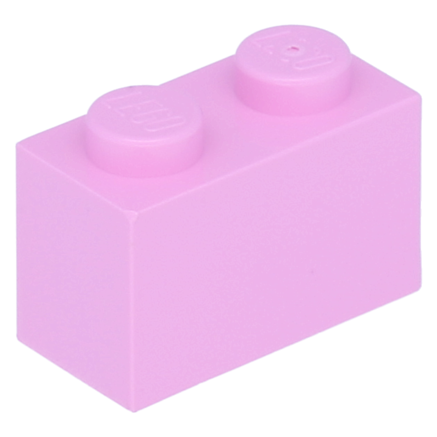 LEGO Bricks (default) - 1x2
