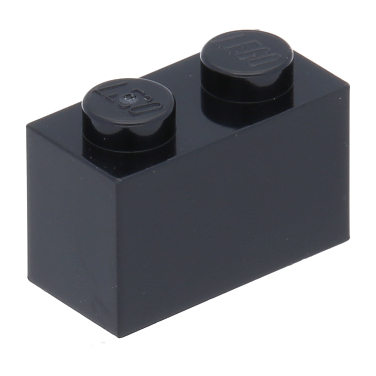 LEGO Bricks (default) - 1x2