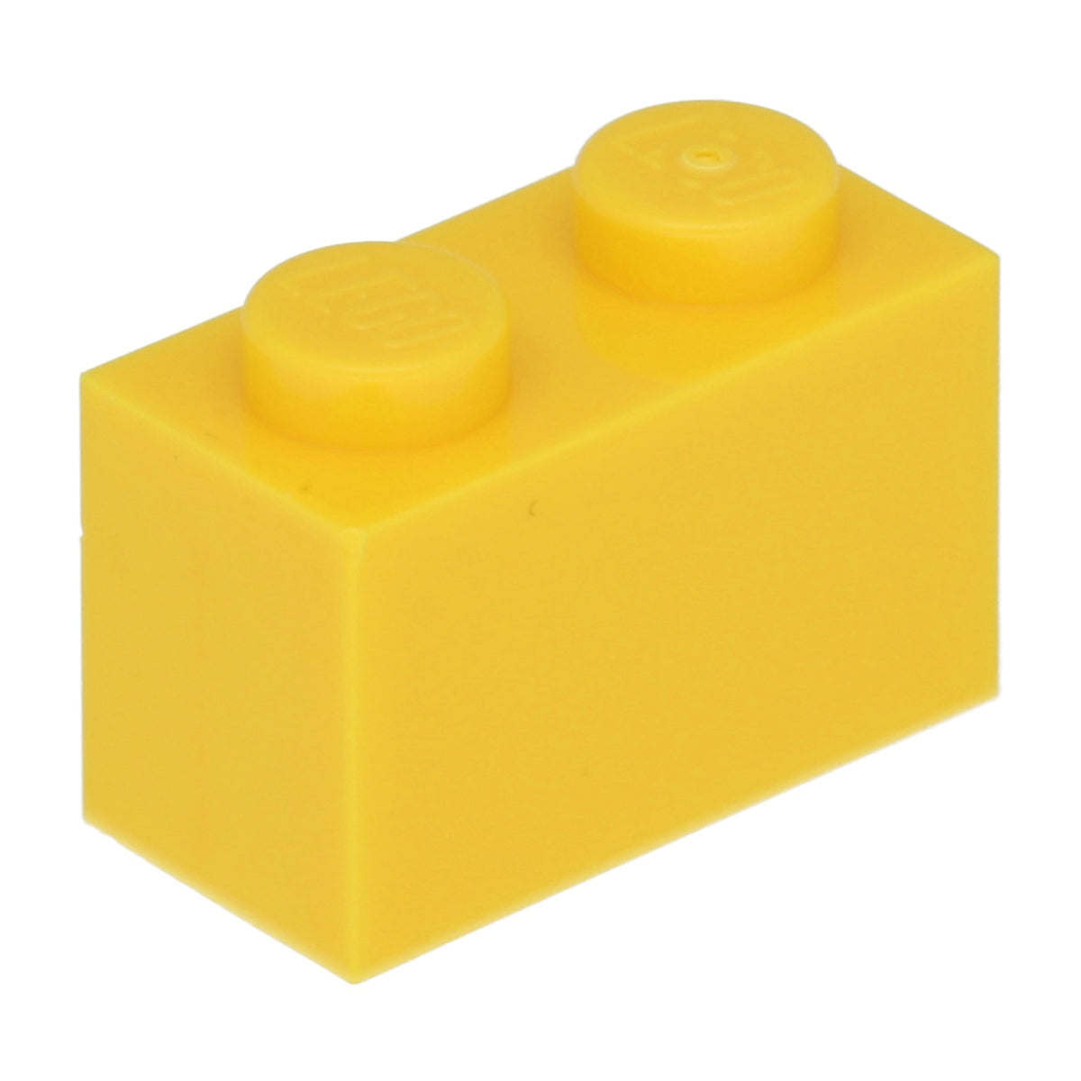 LEGO Bricks (default) - 1x2