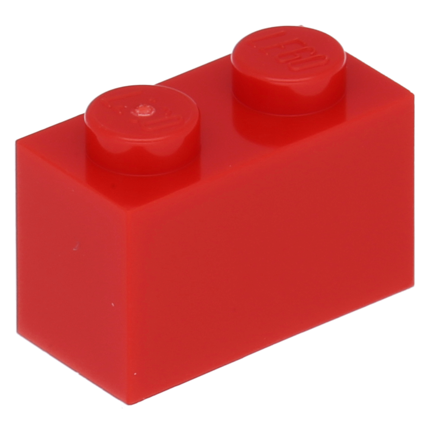LEGO Bricks (default) - 1x2