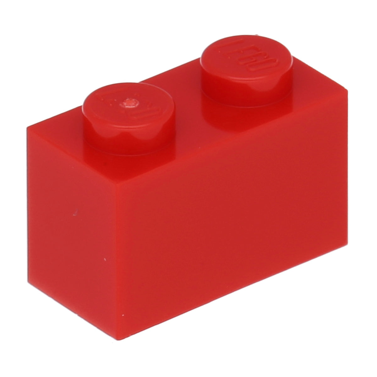 LEGO Bricks (default) - 1x2