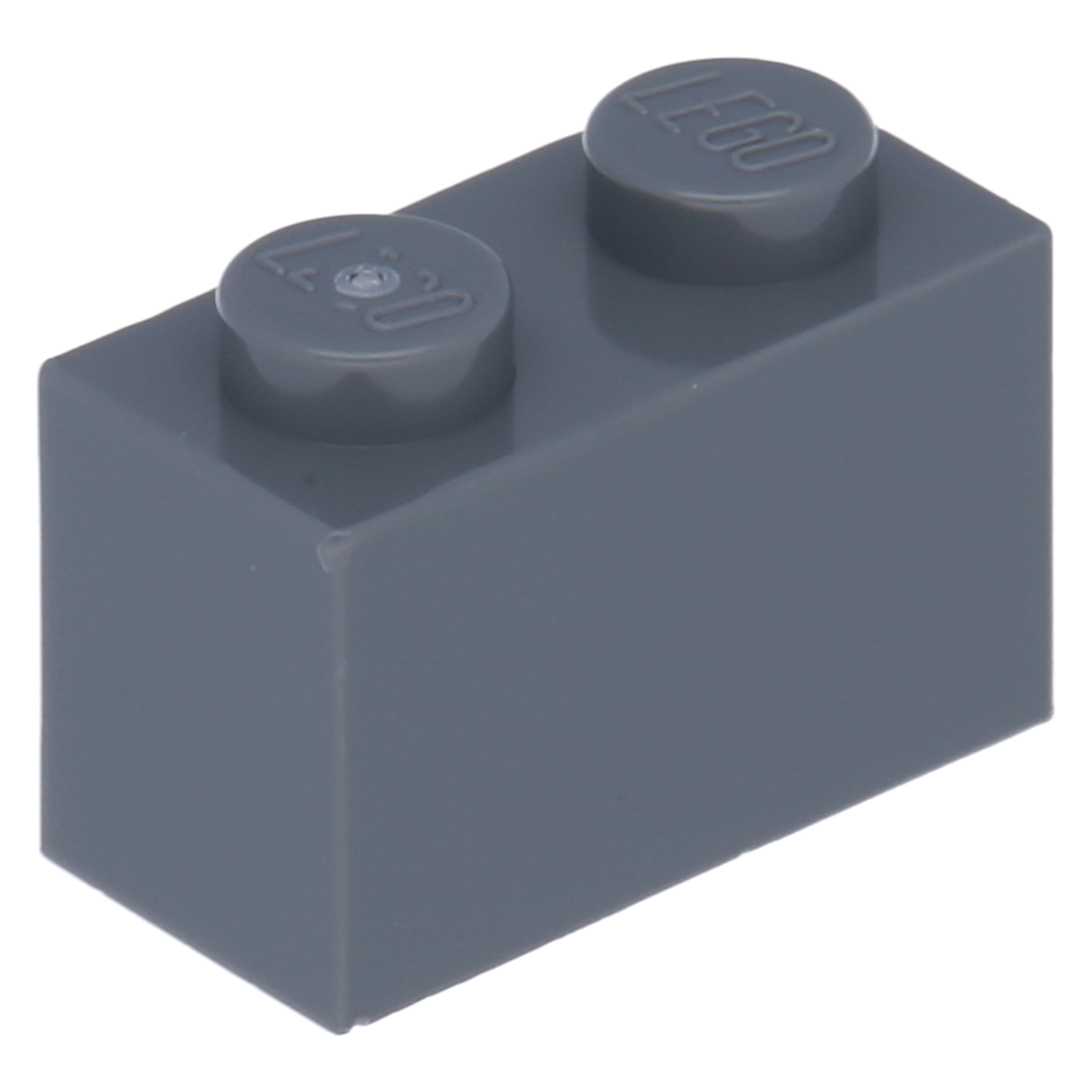 LEGO Bricks (default) - 1x2