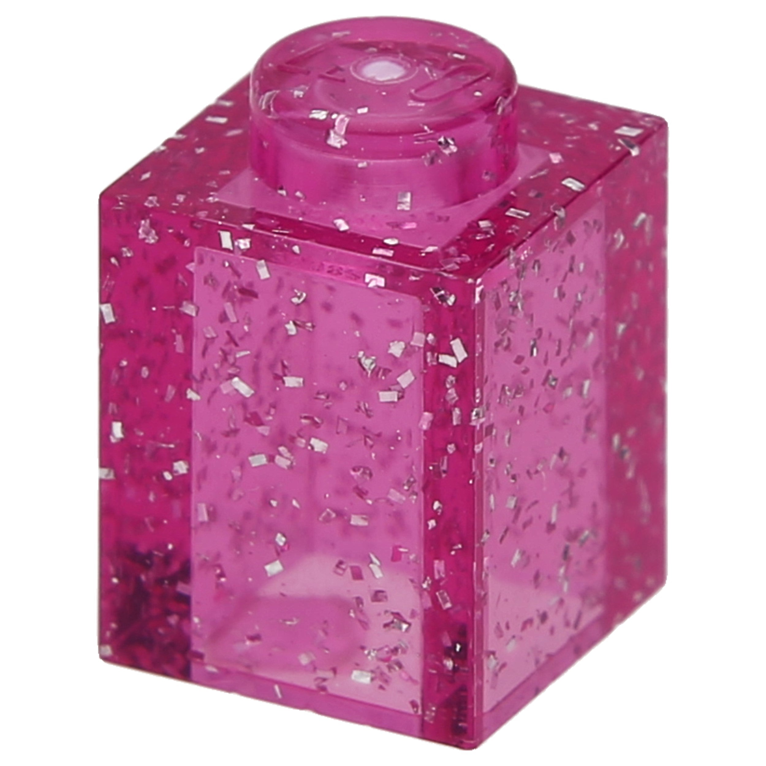 LEGO Bricks (default) - 1x1