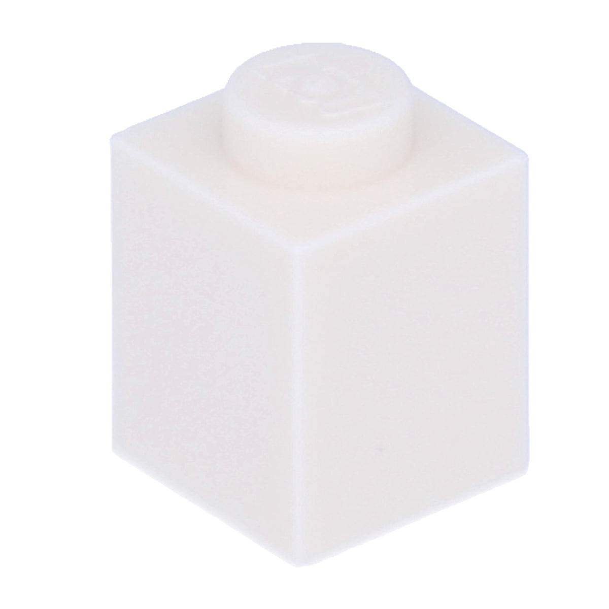 LEGO Steine (standard) - 1 x 1