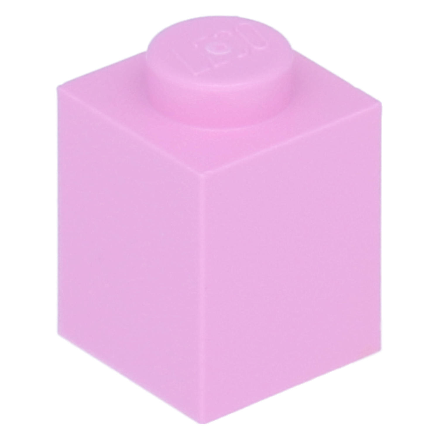 LEGO Bricks (default) - 1x1