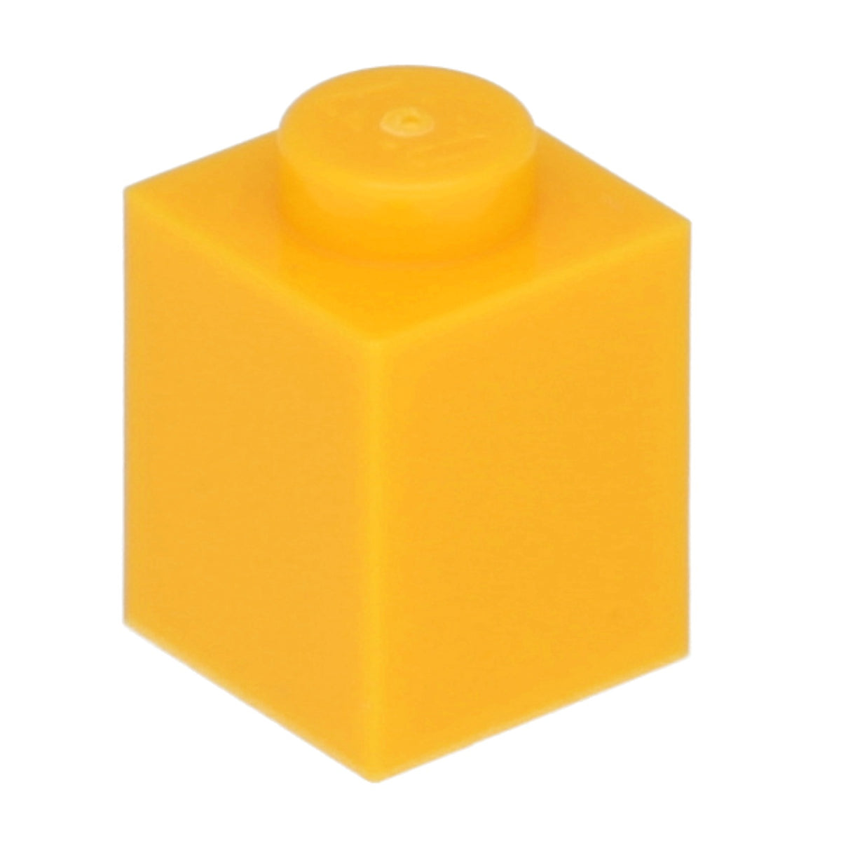 LEGO Steine (standard) - 1 x 1