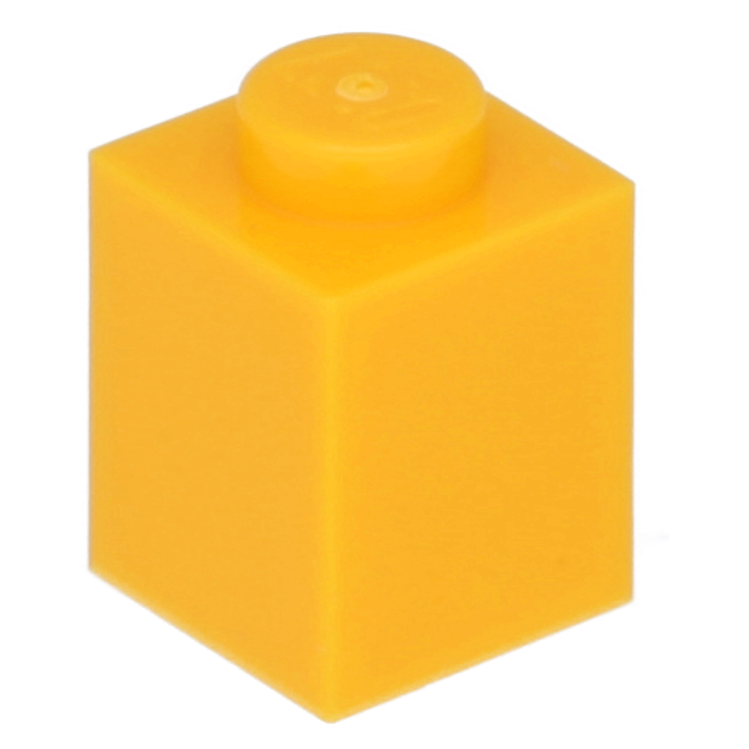 LEGO Bricks (default) - 1x1