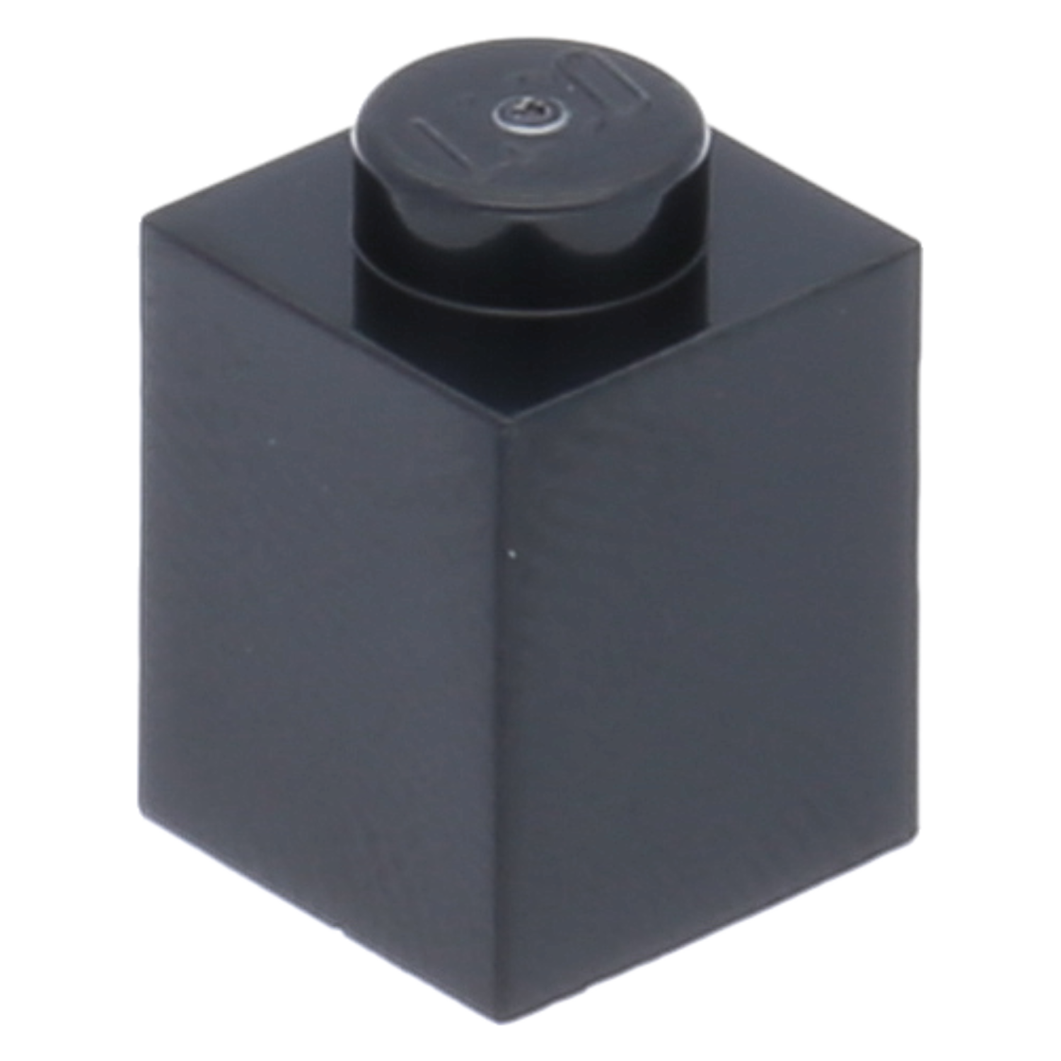LEGO Bricks (default) - 1x1