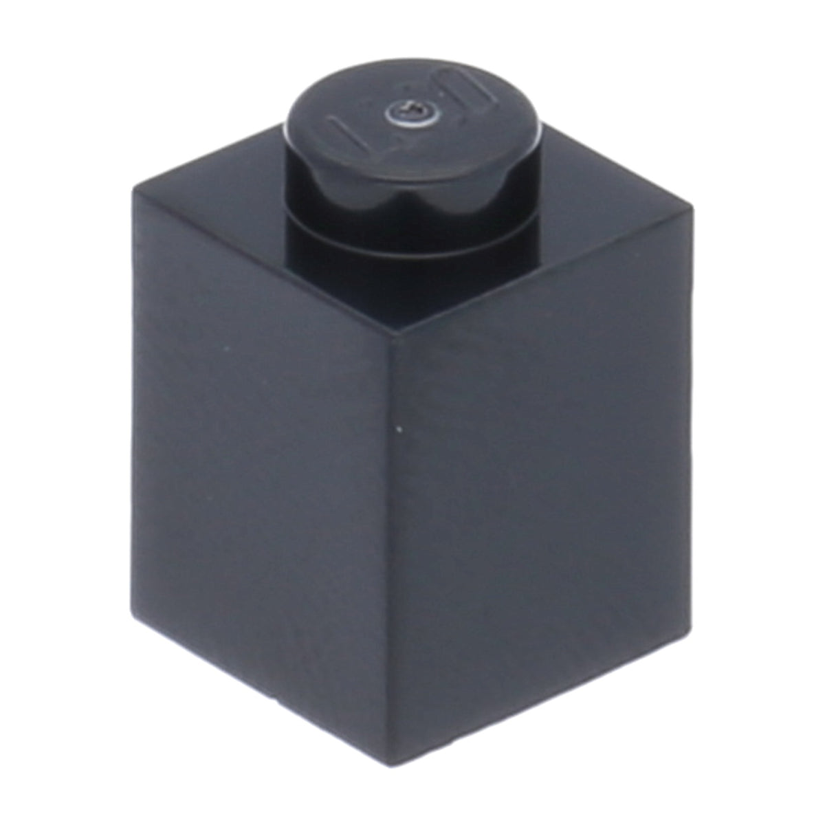 LEGO Steine (standard) - 1 x 1