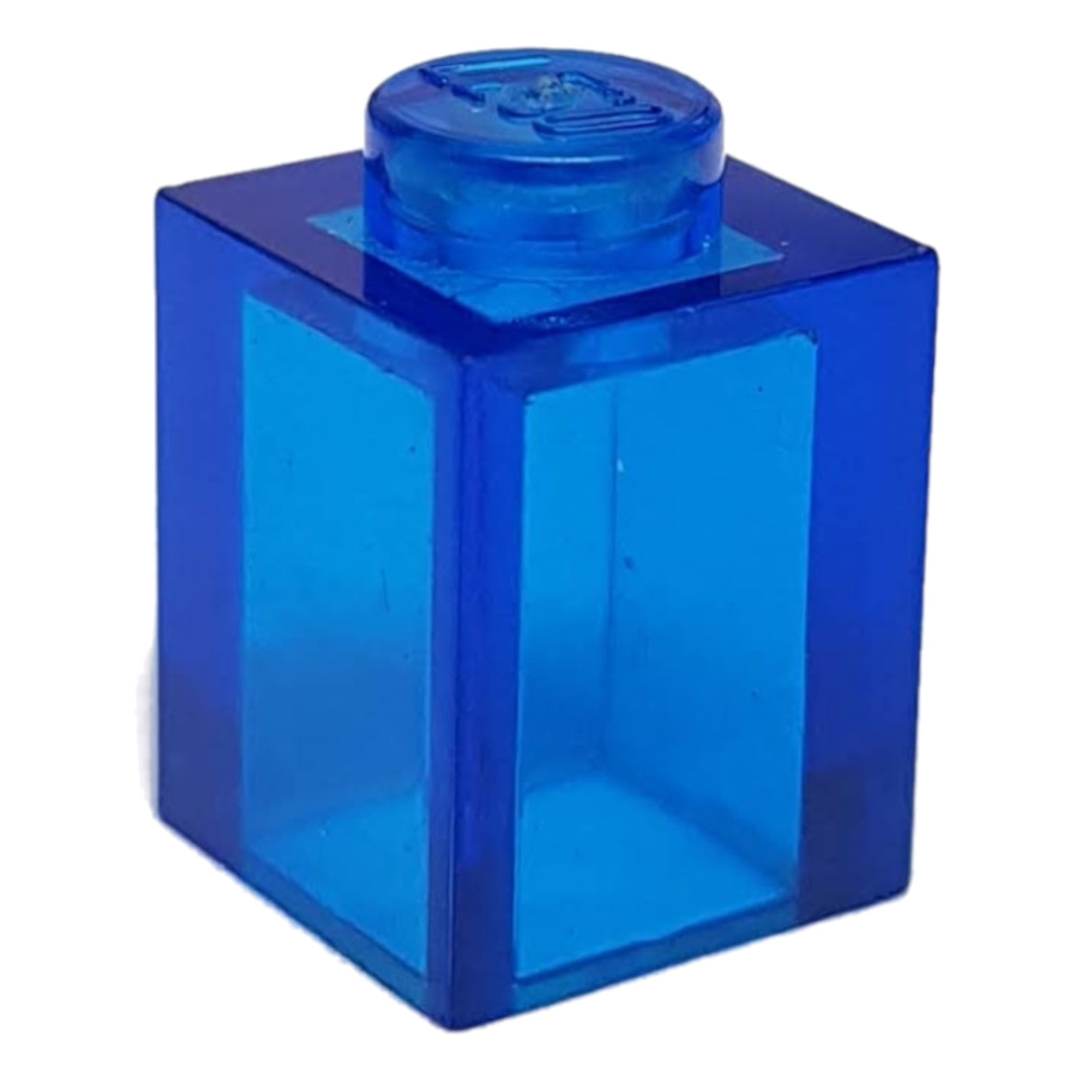LEGO Steine (standard) - 1 x 1